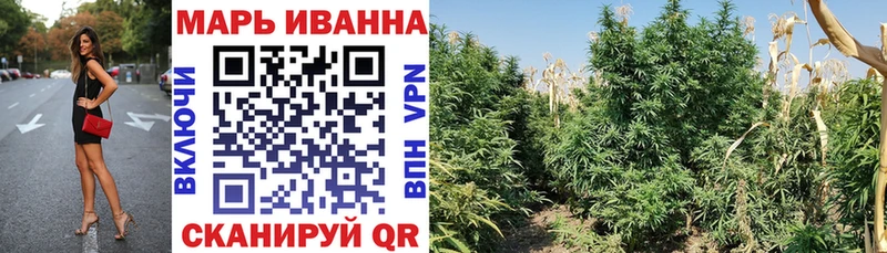 Купить наркотики сайты Ярославль ГАШ  Вейп ТГК  APVP  Меф  Псилоцибиновые грибы  Кокаин  МАРИХУАНА  МЕТАДОН 