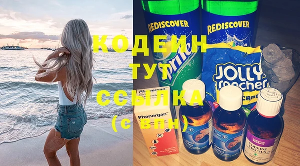 марихуана Дмитров