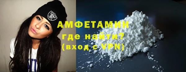 первитин Дмитриев