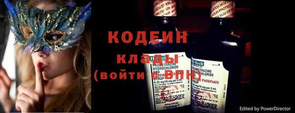 первитин Дмитриев