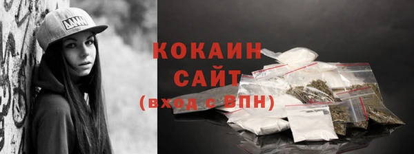 первитин Дмитриев
