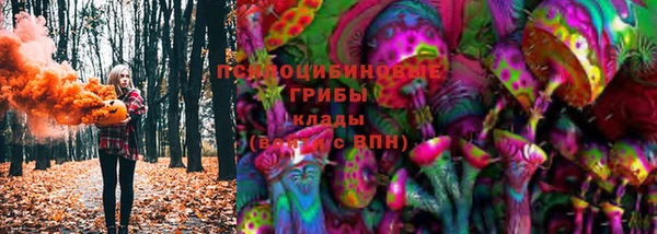 MDMA Дмитровск